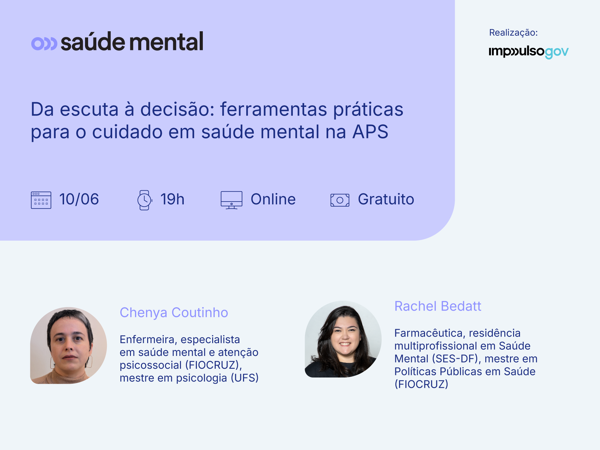 WEBINAR_SAUDEMENTAL_LP (1)